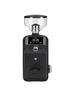 Ceado Life Home Espresso Grinder thumbnail 3