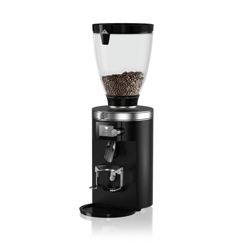 Mahlkonig E65S — Image 1