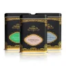Kids Tea Box with 3 Teas thumbnail 1