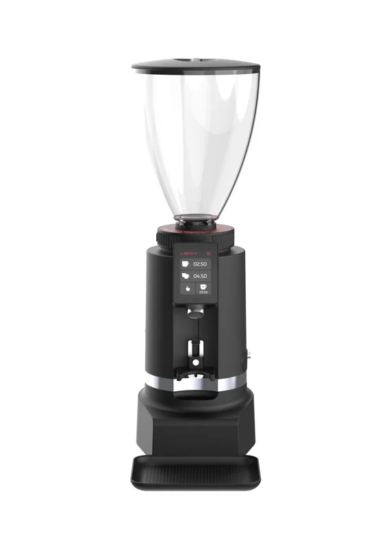 Ceado Leon 800 On-Demand Espresso Grinder with PFA — Image 1