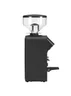 Ceado Life Home Espresso Grinder thumbnail 4
