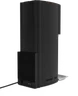 Pinecone Siberian Digital High-Volume Coffee Grinder thumbnail 4