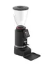 Ceado Leon 800 On-Demand Espresso Grinder with PFA thumbnail 4