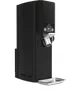 Pinecone Siberian Digital High-Volume Coffee Grinder thumbnail 5