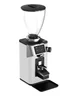 Ceado REV Zero Espresso Grinder WAM ONYX Edition thumbnail 2