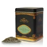 China sencha thumbnail 1