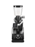 Ceado E37Z Barista Espresso Grinder thumbnail 4