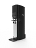 Pinecone Foxtail Mechanical Commercial Shop Grinder thumbnail 1