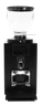 Bentwood H75 Espresso Grinder thumbnail 2