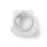 PUQpress Navigator Automatic Coffee Distributor thumbnail 2