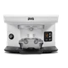 PUQpress M6 Automatic Tamper for Victoria Arduino MY 75 & MY 85 — 58.3mm thumbnail 3