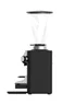 Ceado REV Steel Espresso Grinder with WAM thumbnail 4