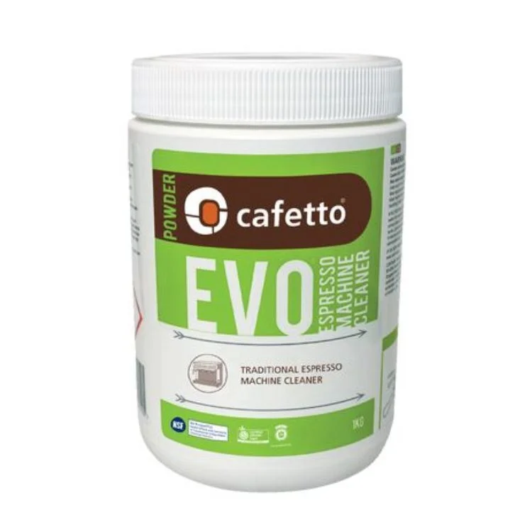 Coffee machine cleaner BIO – EVO