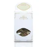 Raspberry Garden Green Tea – 4.4–17.6 oz thumbnail 4