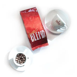 Secret Blend – St. Valentine’s Gift Pack