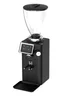 Ceado REV Titan Espresso Grinder with PFA thumbnail 3