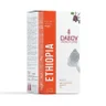 Ethiopia – Specialty Coffee Pods thumbnail 1