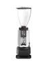 Ceado Leon 800 On-Demand Espresso Grinder with PFA thumbnail 2