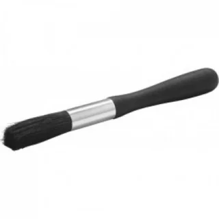 Coffee grinder cleaning brush – Concept-Art