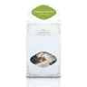 Chinese Sencha Green Tea thumbnail 2