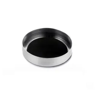 Tamper Holder – Motta