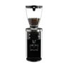 Mahlkönig E65T Grind-by-Sync Espresso Grinder thumbnail 3