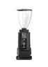 Ceado Leon 700 On-Demand Espresso Grinder with PFA thumbnail 1