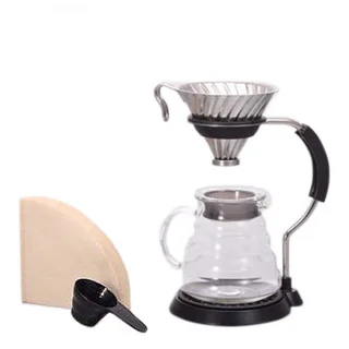 V60 Arm stand set – Hario