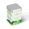 China sencha thumbnail 2