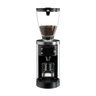 Mahlkönig E65W Grind-by-Sync Espresso Grinder thumbnail 2