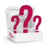 Mystery Box thumbnail 1