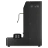 Perfect Moose Jack Standalone Automatic Milk Steamer thumbnail 1