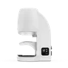 PUQpress Q Automatic Espresso Tamper 58.3mm thumbnail 2