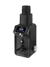Ceado Life Home Espresso Grinder thumbnail 2