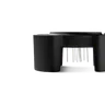 PUQpress Navigator Automatic Coffee Distributor thumbnail 5
