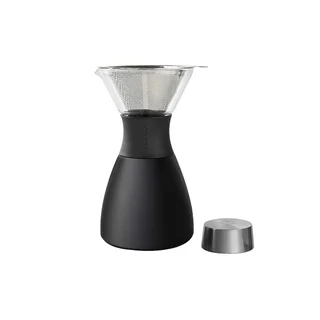 Pour Over Coffee Maker 1L – ASOBU