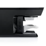 PUQpress M2 Automatic Tamper for Mythos 1 & 2 — 58.3mm thumbnail 2
