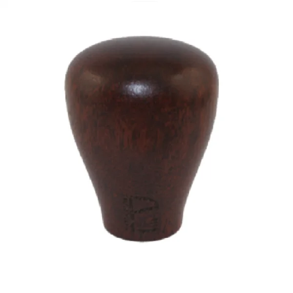Handle Pullman Timber Jarrah