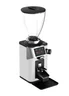 Ceado REV Steel Espresso Grinder with WAM thumbnail 9