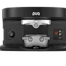 PUQpress M4 Automatic Tamper for Fiorenzato F64 & F83 — 58.3mm thumbnail 1