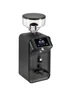 Ceado Life Home Espresso Grinder thumbnail 1