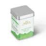 Egyptian mint thumbnail 2