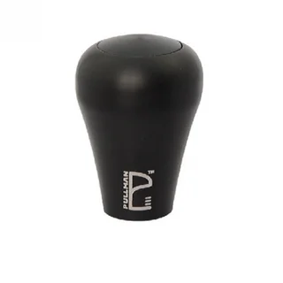 Handle Pullman Stealth Black