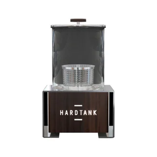 BABY HARDTANK COUNTERTOP