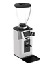 Ceado REV Titan Espresso Grinder with PFA thumbnail 2