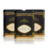 Prosperity Tea Box with 3 Teas thumbnail 2