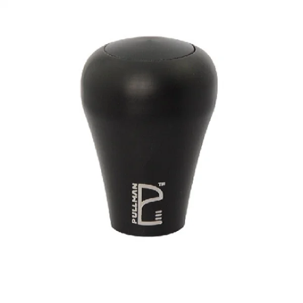 Handle Pullman Stealth Black