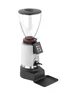 Ceado Leon 800 On-Demand Espresso Grinder with PFA thumbnail 5