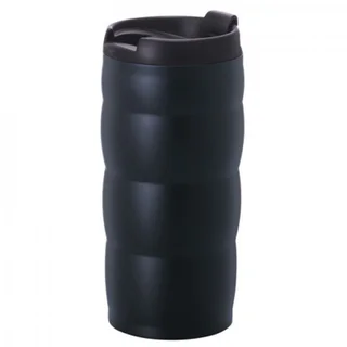 Thermo Mug 350ml – Hario
