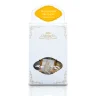 Midsummer Dreaming Premium Herbal Tea thumbnail 2